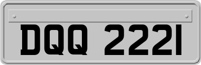 DQQ2221