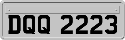 DQQ2223
