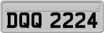DQQ2224