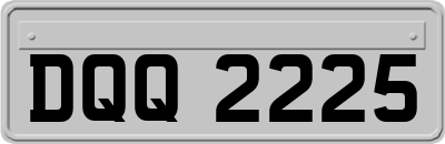 DQQ2225
