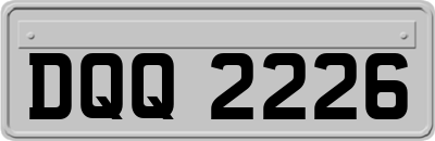 DQQ2226