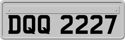 DQQ2227