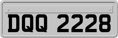 DQQ2228