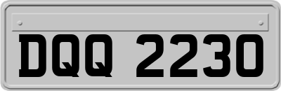 DQQ2230