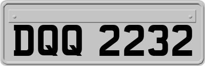 DQQ2232