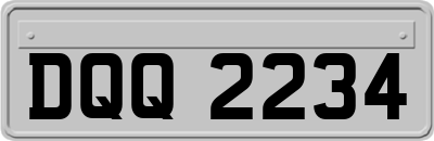 DQQ2234