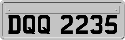 DQQ2235