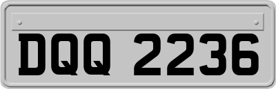 DQQ2236