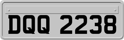 DQQ2238