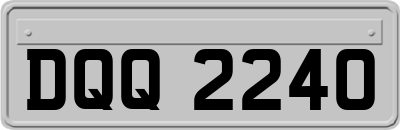 DQQ2240