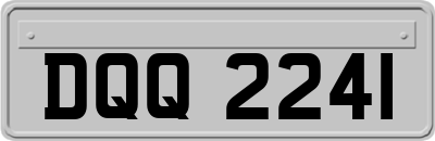DQQ2241