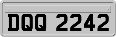 DQQ2242