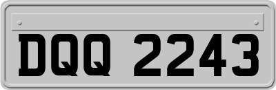 DQQ2243