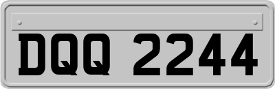 DQQ2244