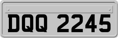 DQQ2245
