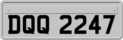 DQQ2247