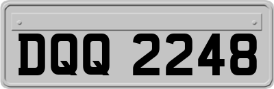 DQQ2248