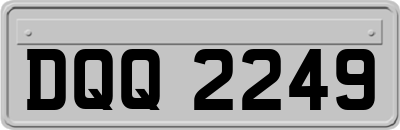 DQQ2249