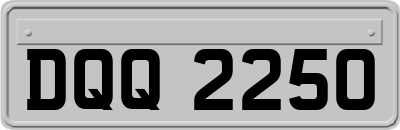 DQQ2250