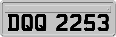 DQQ2253
