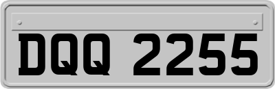 DQQ2255