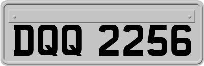 DQQ2256
