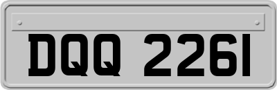 DQQ2261