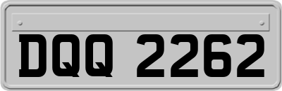 DQQ2262