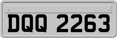 DQQ2263