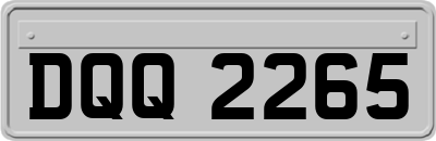 DQQ2265