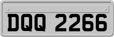 DQQ2266