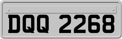 DQQ2268