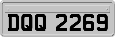 DQQ2269