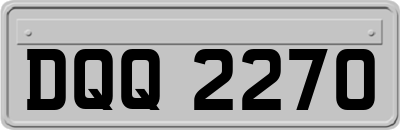 DQQ2270