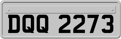 DQQ2273