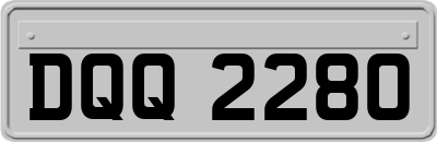 DQQ2280