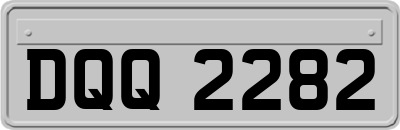 DQQ2282