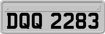 DQQ2283