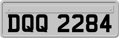 DQQ2284