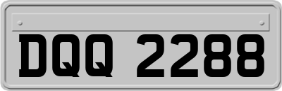 DQQ2288