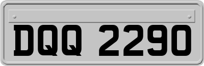 DQQ2290