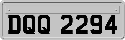 DQQ2294