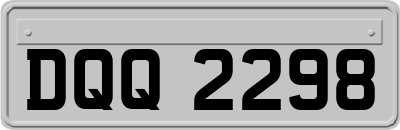 DQQ2298