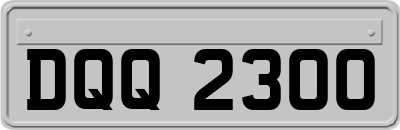 DQQ2300