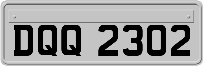 DQQ2302