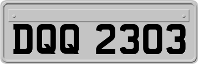 DQQ2303