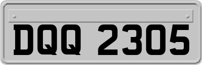 DQQ2305
