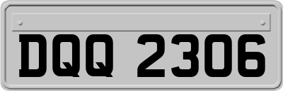 DQQ2306
