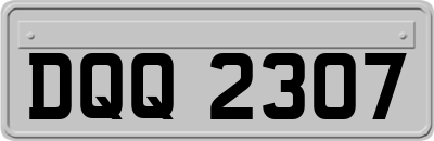 DQQ2307