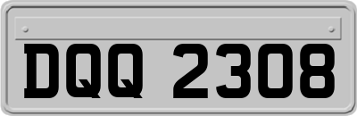 DQQ2308